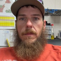 SOLV Energy Employee Robert Beeman's profile photo