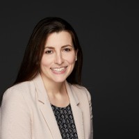 None Employee Lauren F's profile photo