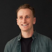 Hawkins\Brown Employee Justin Bean's profile photo