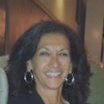 Envoyage US Employee Susan Reiter's profile photo