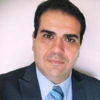 Remon Saad Email