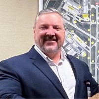 Commissionaires Southern Alberta Employee Darren Jerowsky's profile photo