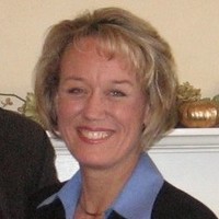 Schuyler County Partnership for Economic Development Employee Judy Cherry's profile photo