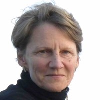 Jamestown Employee Catherine Pfeiffenberger's profile photo