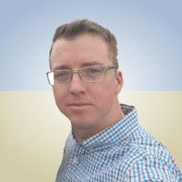 Matthew Bodnar Email & Phone Number