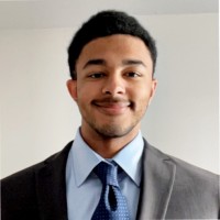 Regis High School Employee Drew Boyce's profile photo