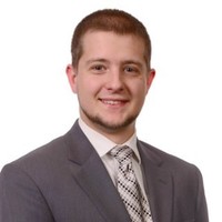 ScoresMatter Employee Buddy Atkins's profile photo