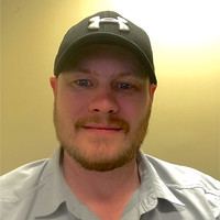 Matt Henryson Email & Phone Number