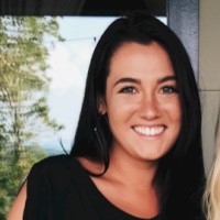 Skillcloud HCM Solutions Employee Abigail Dirksing's profile photo