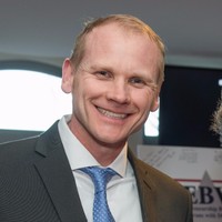 Warren MacKey Email & Phone Number