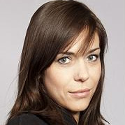 WPROST Employee Monika Frelek's profile photo