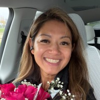 Firewings Employee Heidi Sy's profile photo