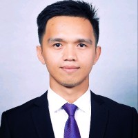 Mohanokor MFI Employee Thou Yuthea's profile photo