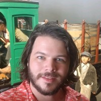 Johnathan Bynum Email & Phone Number