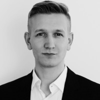 Voxmeter A/S Employee Emil Englund's profile photo