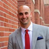 Jared Goldstein Email & Phone Number