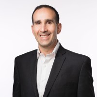 COMPTON UNIFIED SCHOOL DISTRICT Employee Ali Mazhin's profile photo