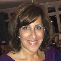 Mimi Woodman Email & Phone Number