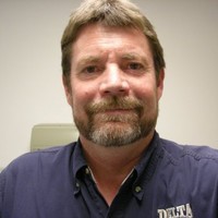 Ray Christensen Email & Phone Number