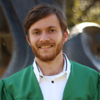 ALL In Learning Employee Devin Rardin's profile photo