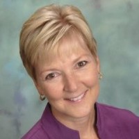 Buckley's Auto Care Employee Michele Buckley's profile photo