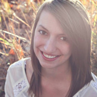 Family Support Center - Colorado Employee Amber Rogers's profile photo