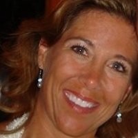 Paula McAllister Email & Phone Number