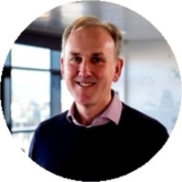 Salad Money Employee Ryszard Jedrzejewski's profile photo