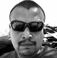 SUGARFISH by Sushi Nozawa Employee Andres Casas's profile photo