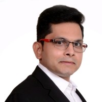 Tejas Pawar Email & Phone Number