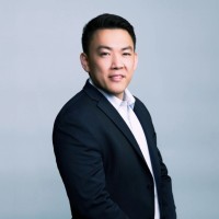 Clari Employee Kevin Yao's profile photo