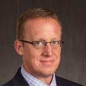 Producers National Corporation Employee Patrick Schultz's profile photo