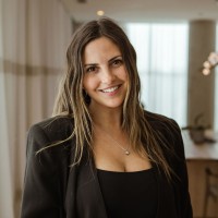 CAPTURE Employee Celia Karagias's profile photo