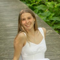 PowerOptions, Inc. Employee Hannah Guay's profile photo