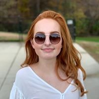 Kiley Gregory Email