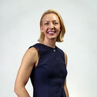 Heidi Davis Email & Phone Number