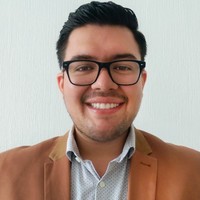 Alejandro Lazo Email