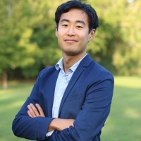 London Economics Ltd Employee Su-Min Lee's profile photo