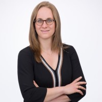 Baker Tilly Audit & Assurance s.à r.l. Employee Delphine Sokolowski-Pilagatti's profile photo