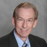 Stuart Bran Advertising Employee Stu Bran's profile photo