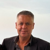 Michael Shand Email