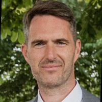 Pulpex Employee Paul Watson's profile photo