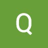 Queenie Lam Email