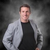 TEG (Triangle Experience Group, Inc) Employee Robert Clare's profile photo