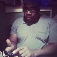 Wayne Golden Email & Phone Number