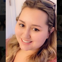 AeroParts Manufacturing and Repair, Inc. Employee Whitney Whittenberg's profile photo