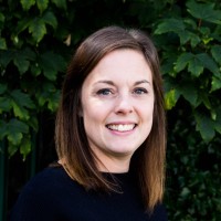 Stacey Maat Email