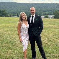 Mestex Employee Kevin Breakall's profile photo