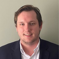 Stifel Financial Corp. Employee Andrew Mount's profile photo