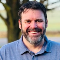 Micro-Trak Systems, Inc. Employee Shawn Grant's profile photo